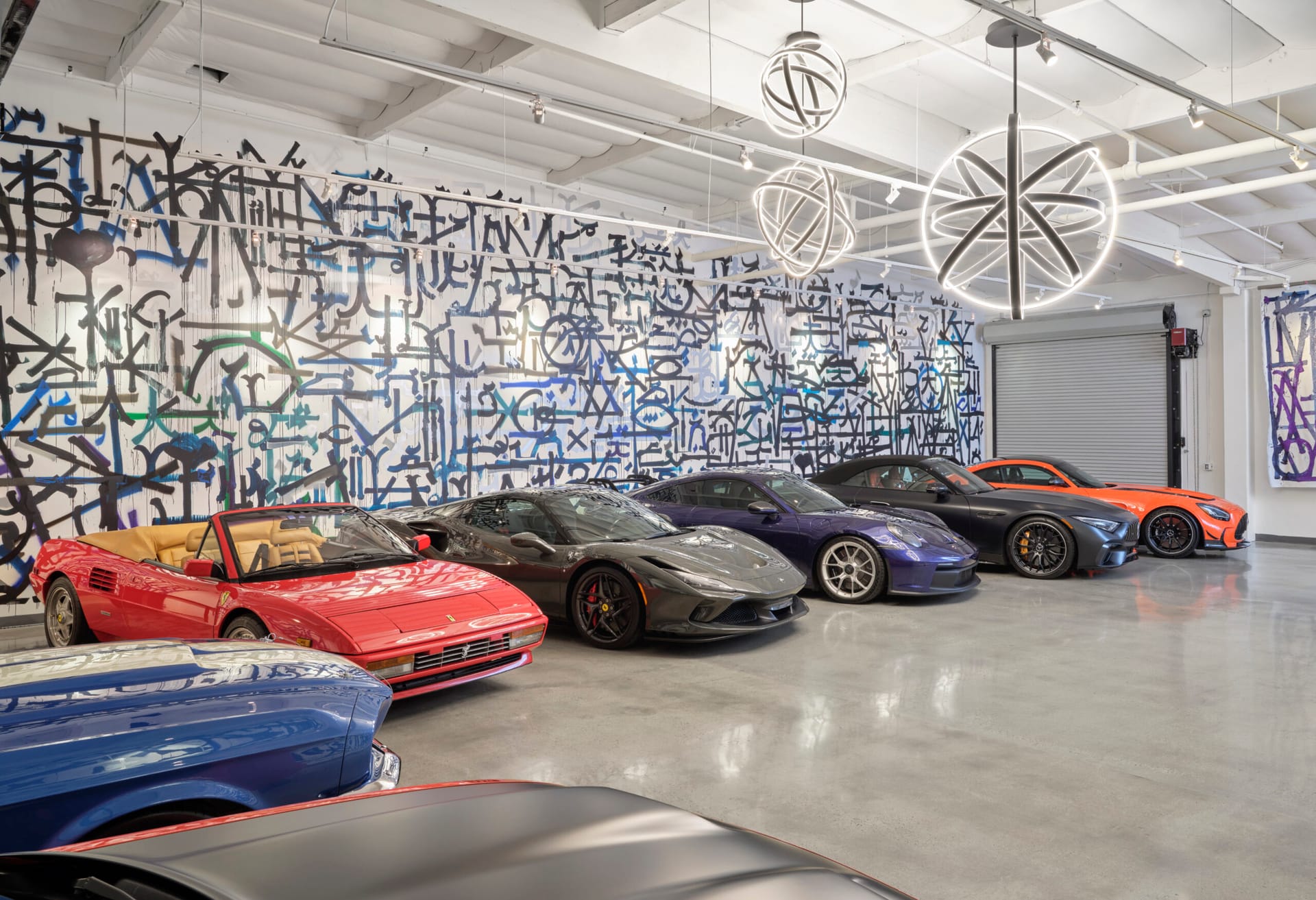 Garage_2_003