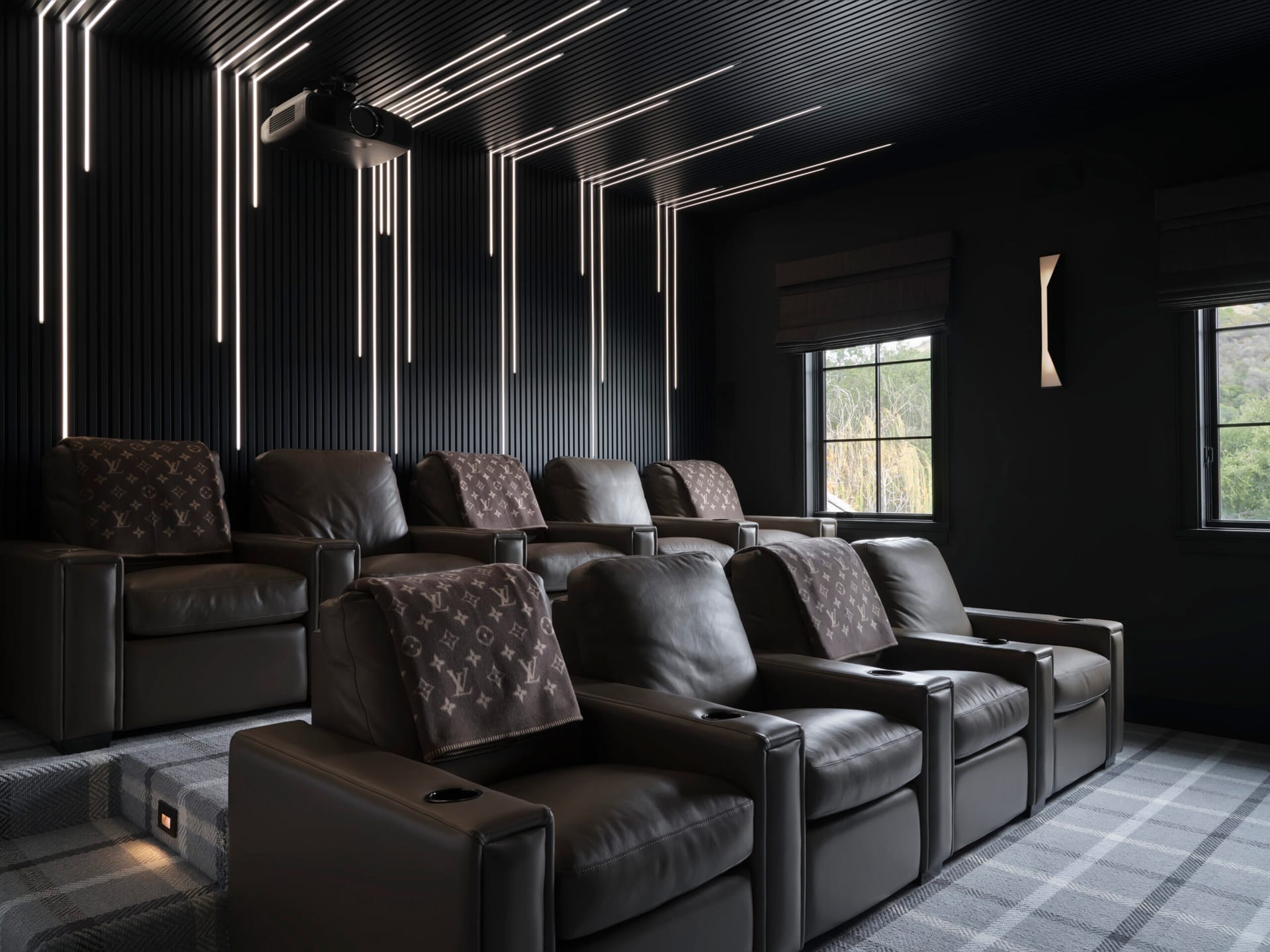 Home_Theatre_1_004