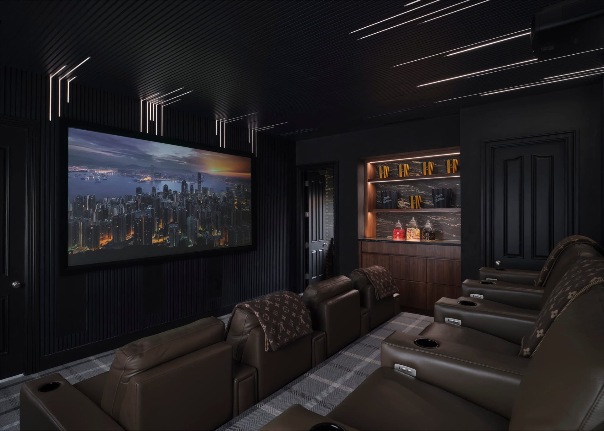 Home_Theatre_2_001_Door_Open