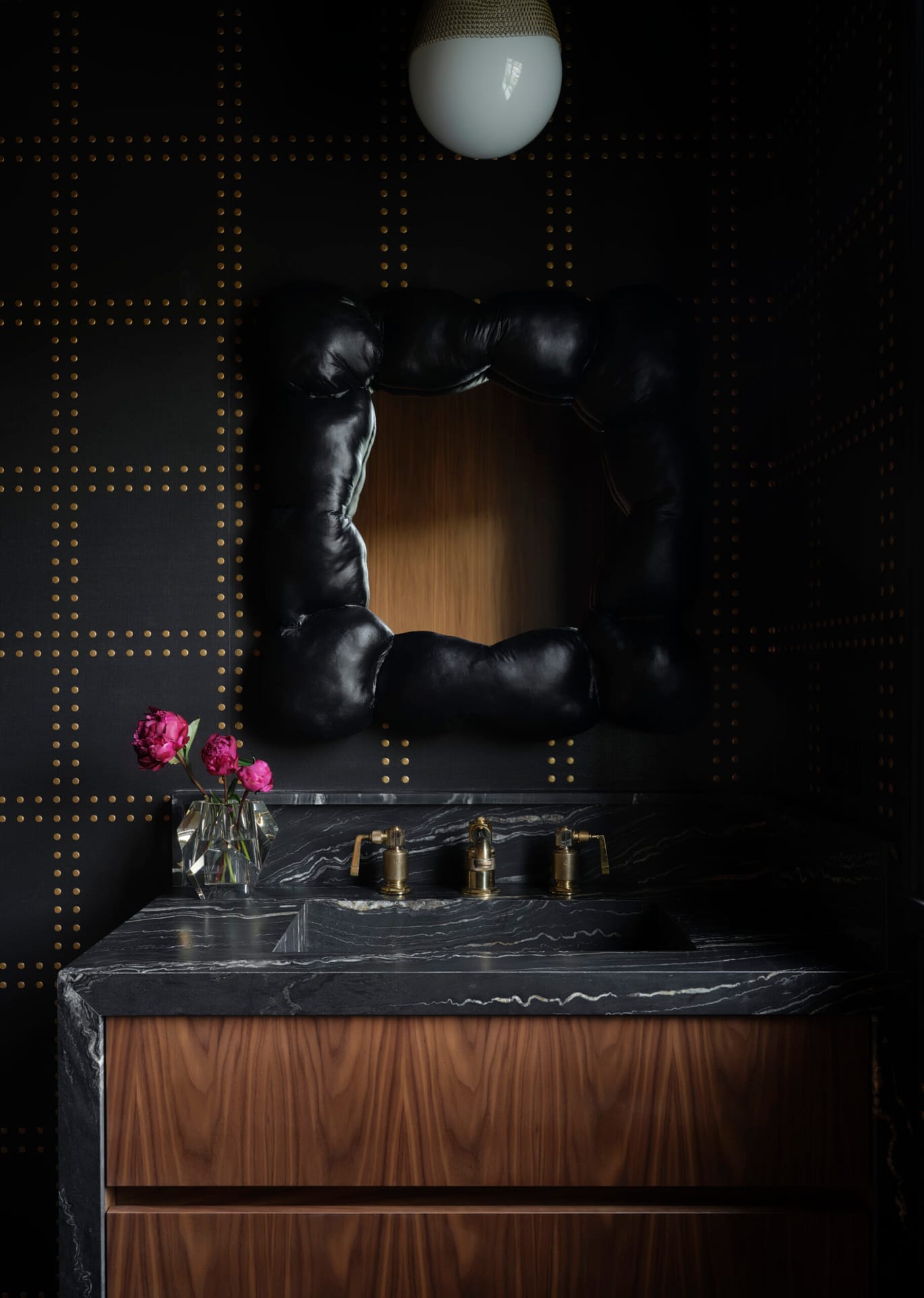 Home_Theatre_Ensuite_2_001