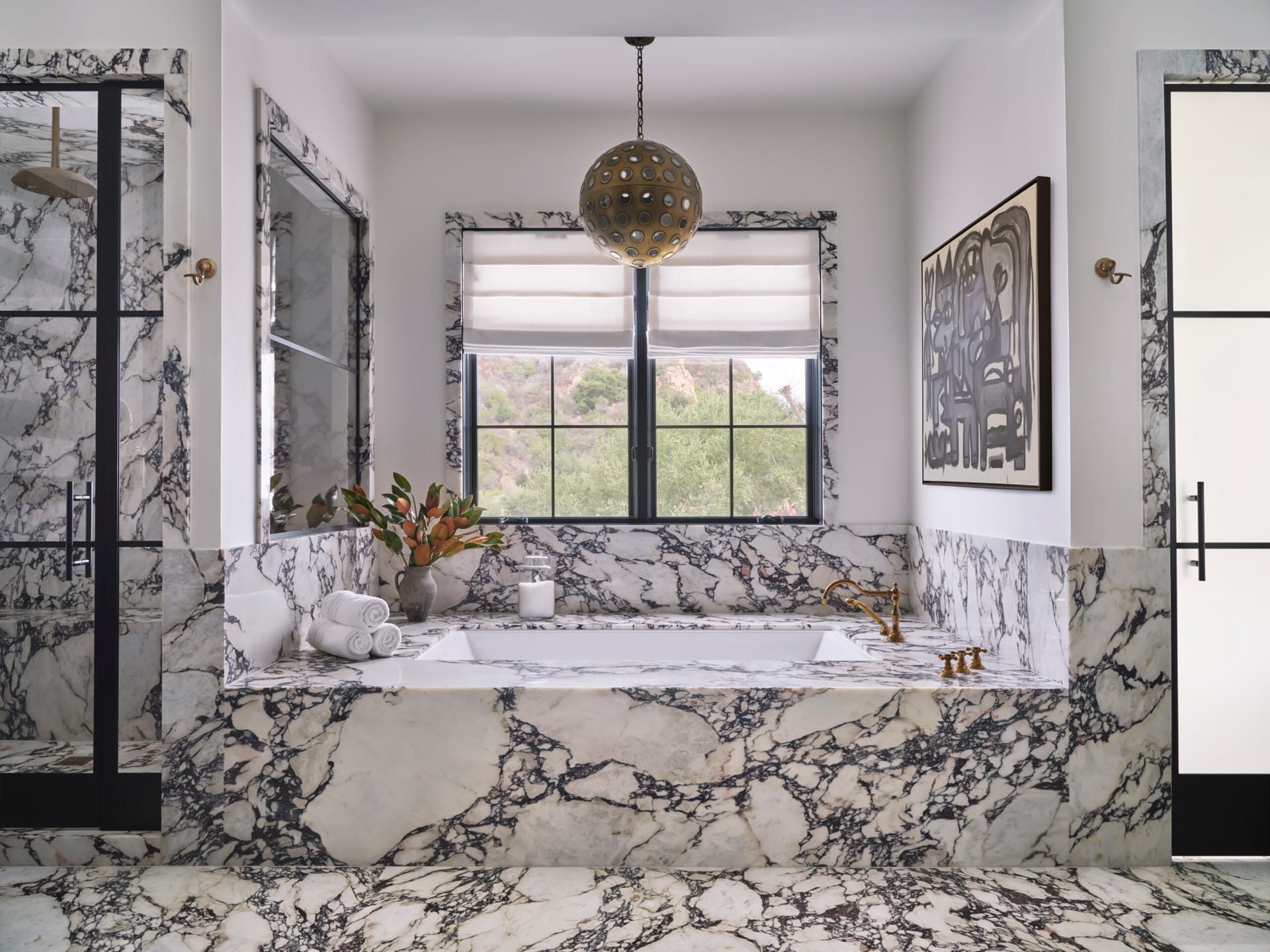 Primary_Bathroom_1_001_R1